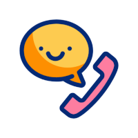 Curry Pot Indian Takeaway call